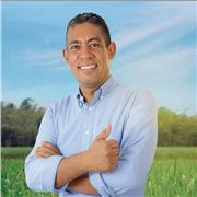 Profesor de Derecho constitucional